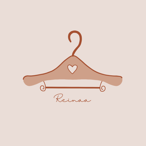 reinaa.co.in